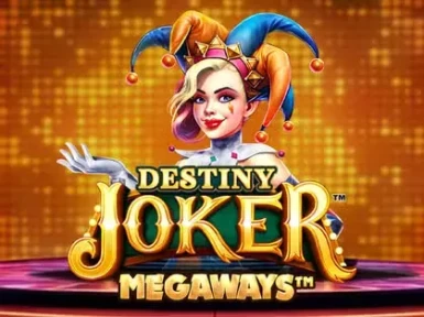 Pin Up Casino screenshot